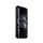 Xiaomi Redmi Note 17 Pro 5G 6/256GB Black - 1575631 - zdjęcie 4